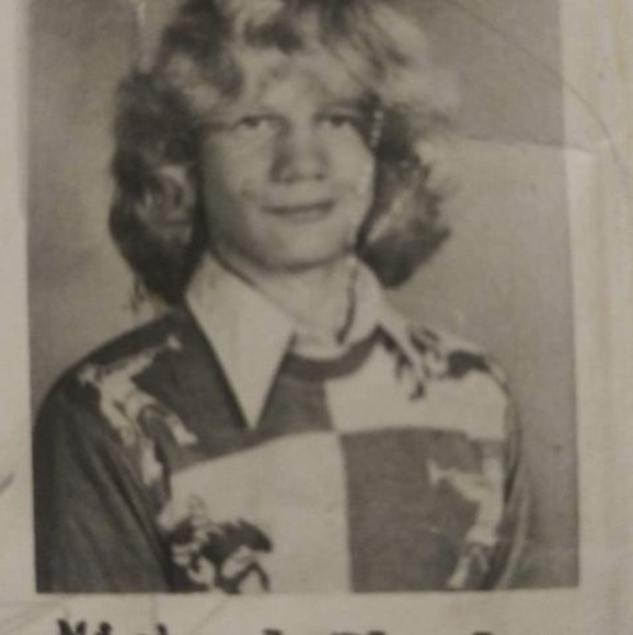 Meet your Posher, Michael - Picture 1 of 1